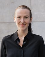 kajsa_asplund_alva1