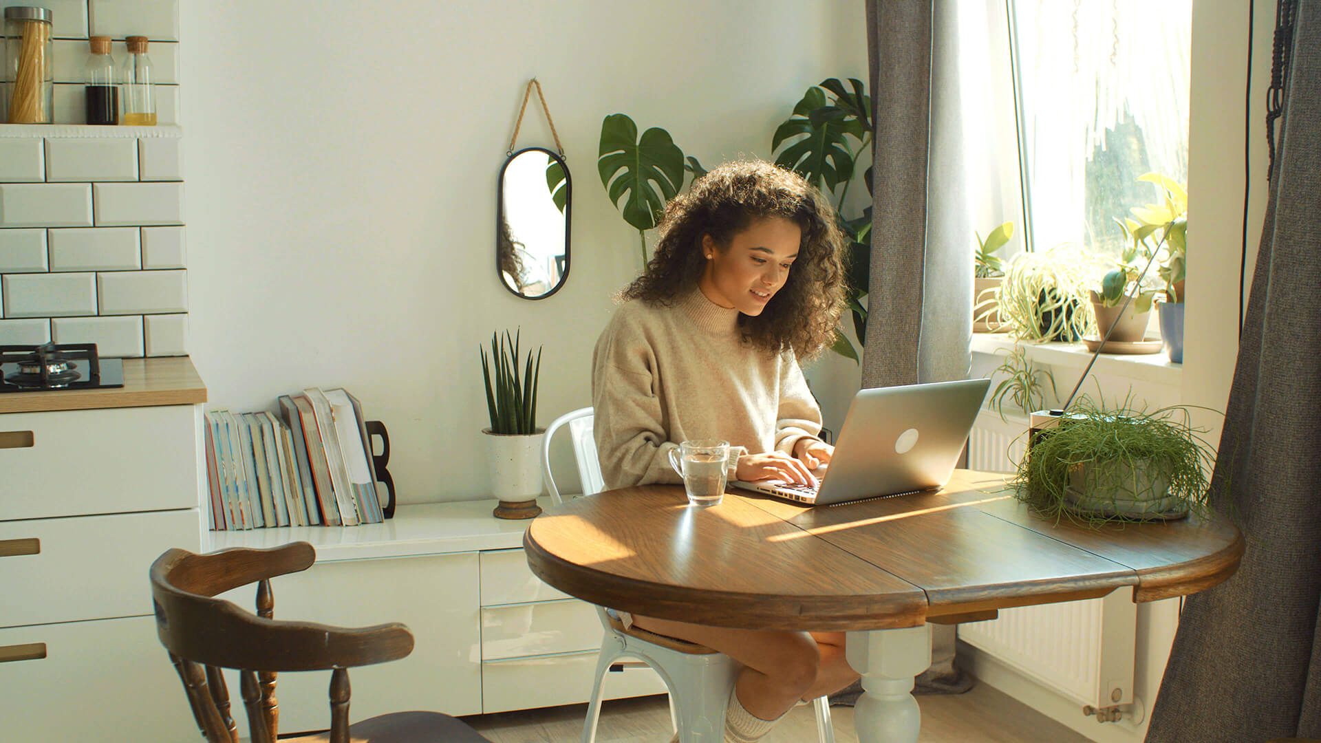 Hero - Everything you need to know about using psychometric tests in recruitment