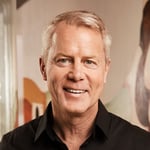 Tomas Lindén 