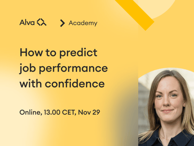 241129 Academy webinar_Prediciting_job_performance_800x600_Yellow