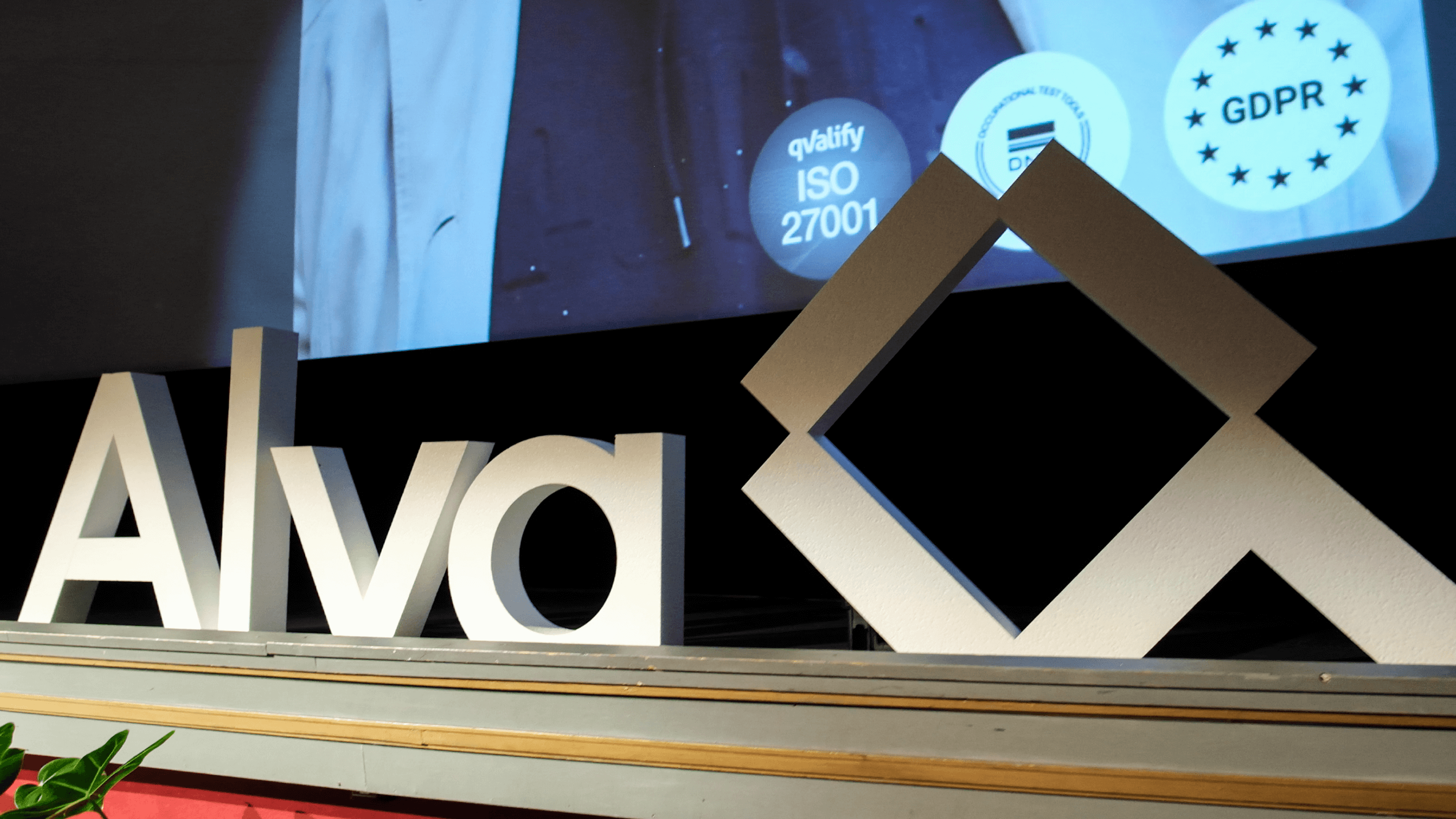 250424_Event-image