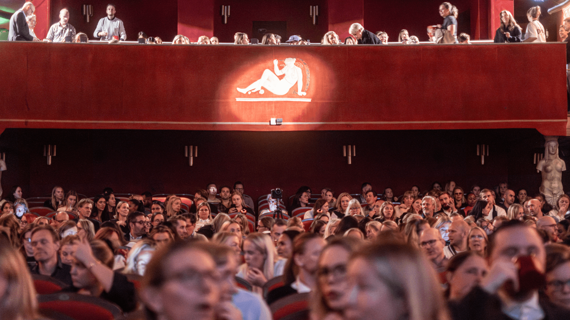 250424_Event-image3