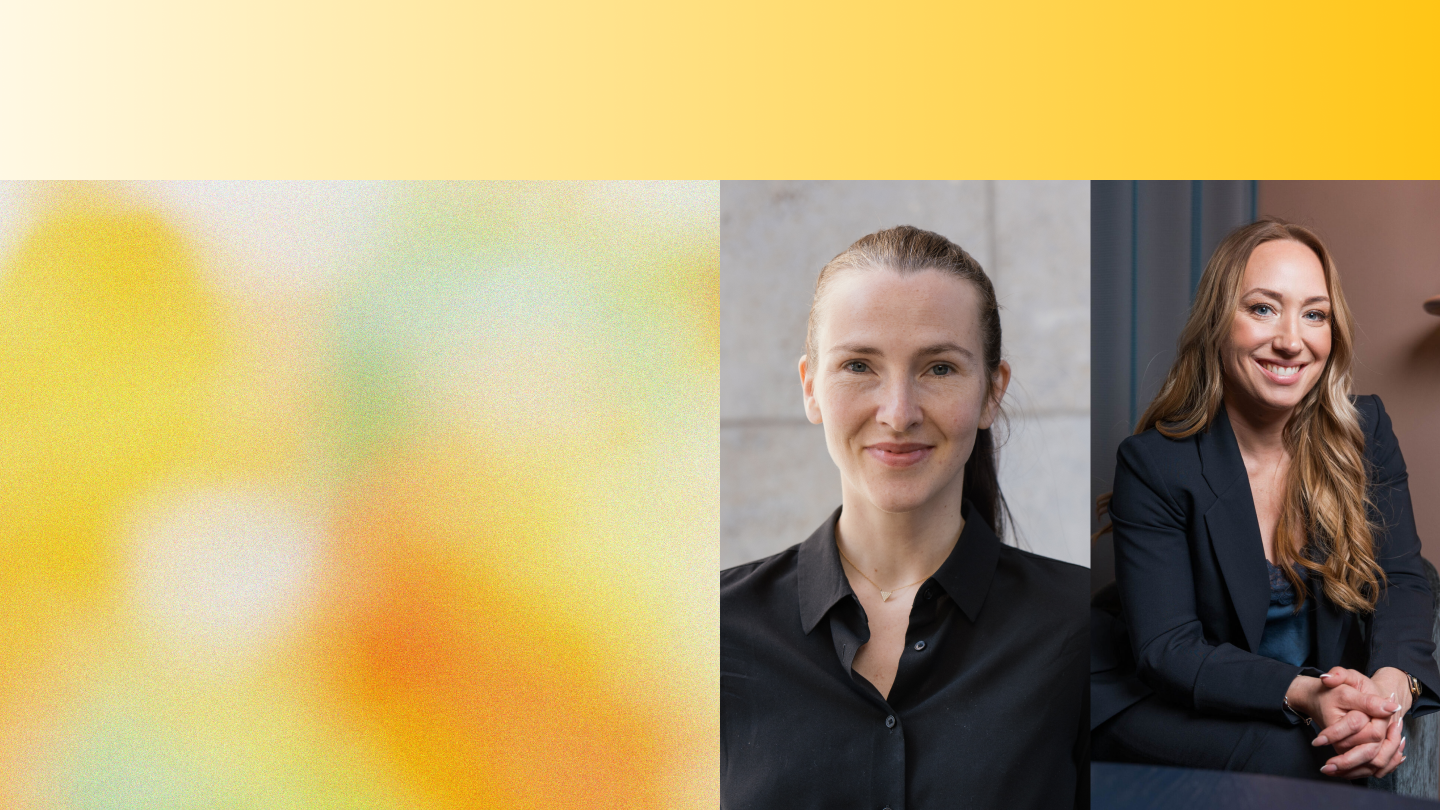 250919_Webinar_Johanna_Hero-LP