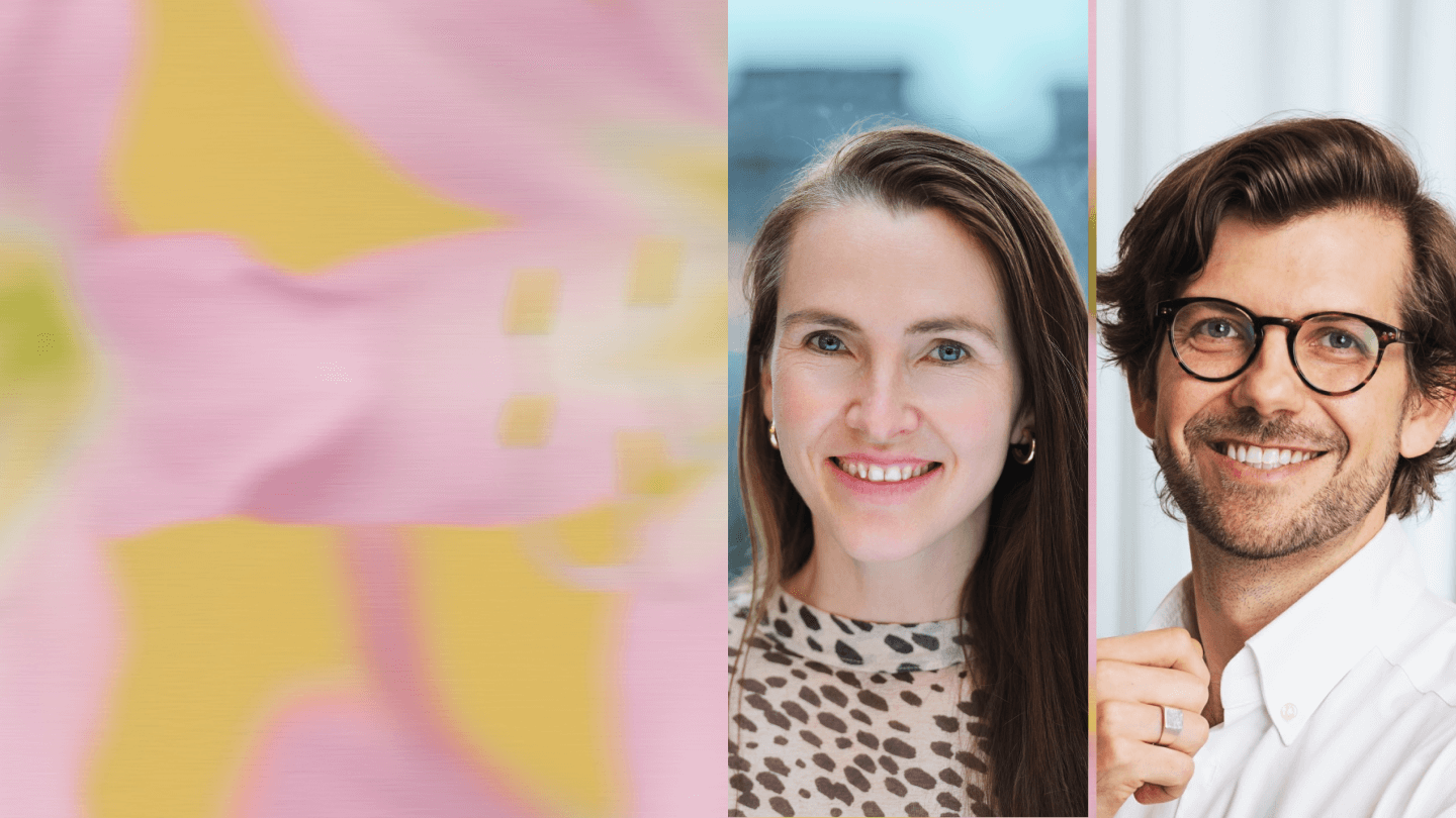 260213_Webinar_Mathias_Timell_Hero-LP (2)