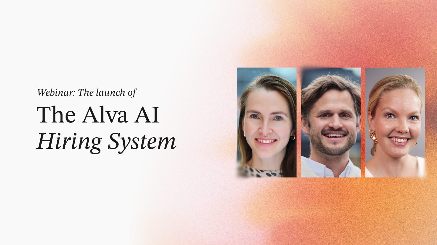 260424_Webinar_Launch-Hiring-System-LP