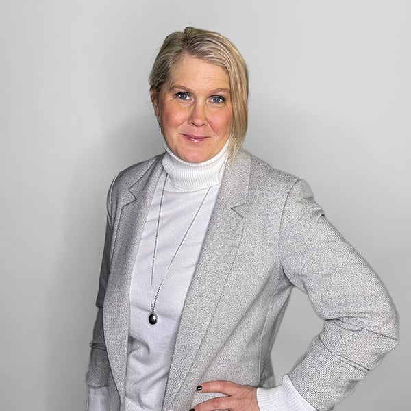 628d29dcba704040595c2e8b_6284c6c9b2c40e12b9e38d4b_Employee_Ann-Margerethe