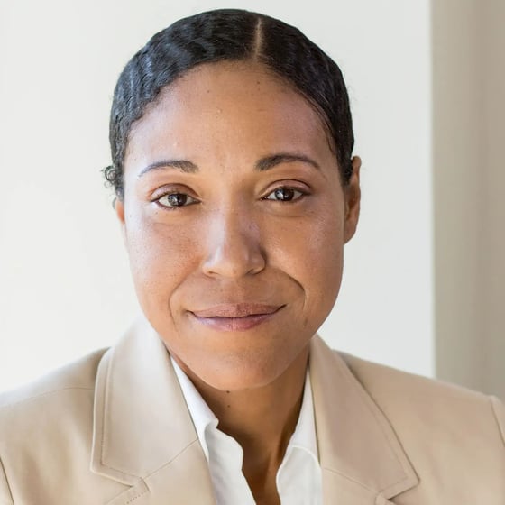 Professional services consultant