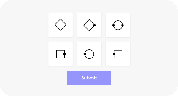 Alva-Labs-Logic-Test