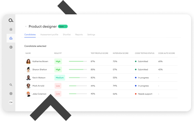 Alva-Labs-assessment-platform-hero