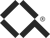 Alva Labs