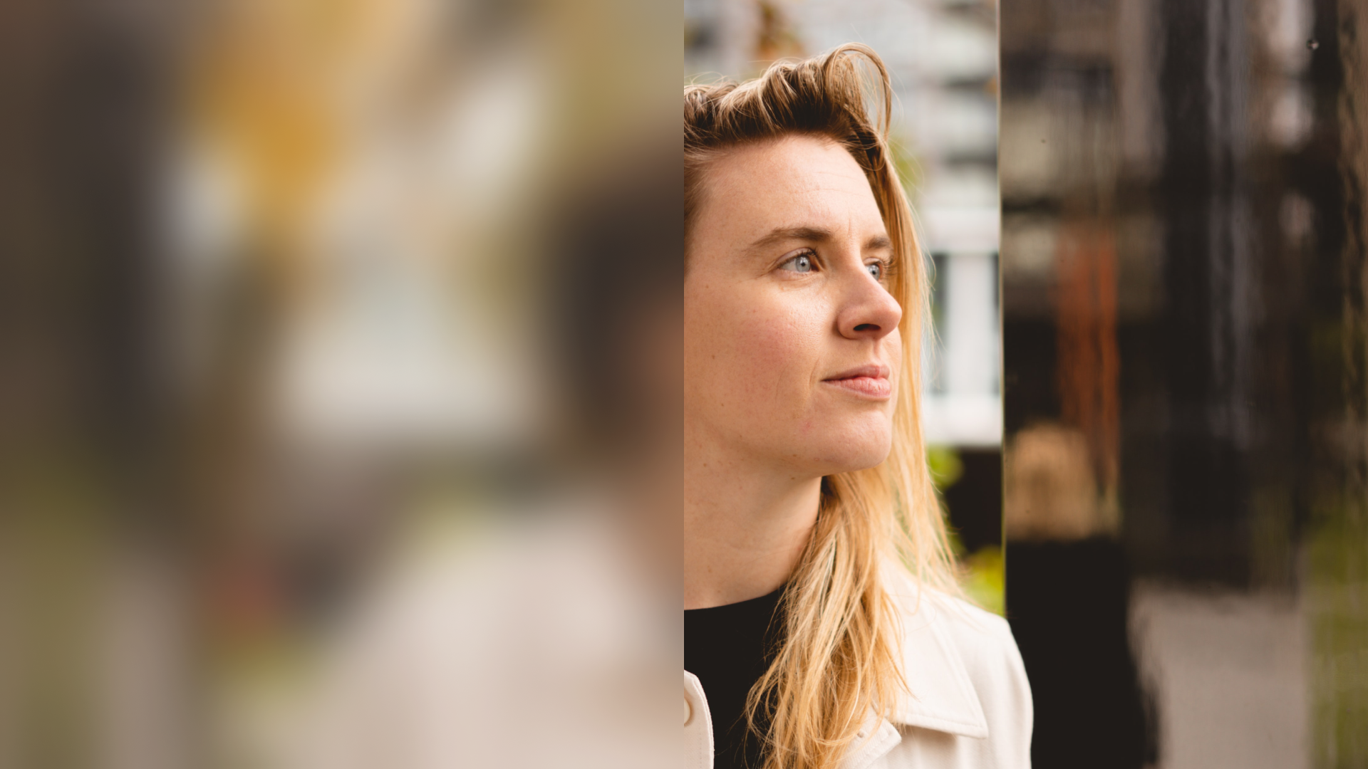 Alva Guide to the Big Five: Emotional Stability Explained