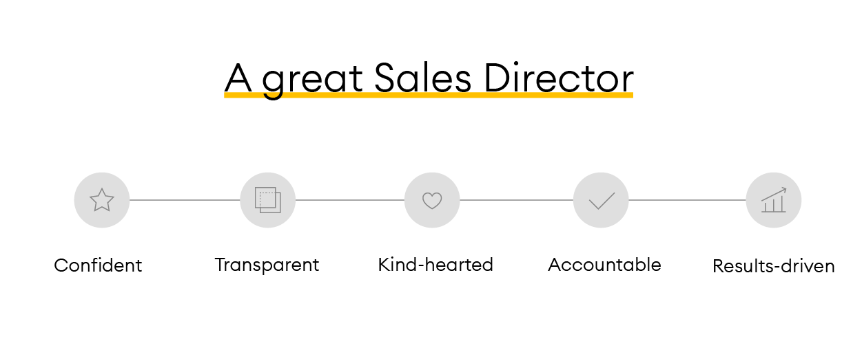 Alva_jobtemplate_infographics_template_4_sales director a great