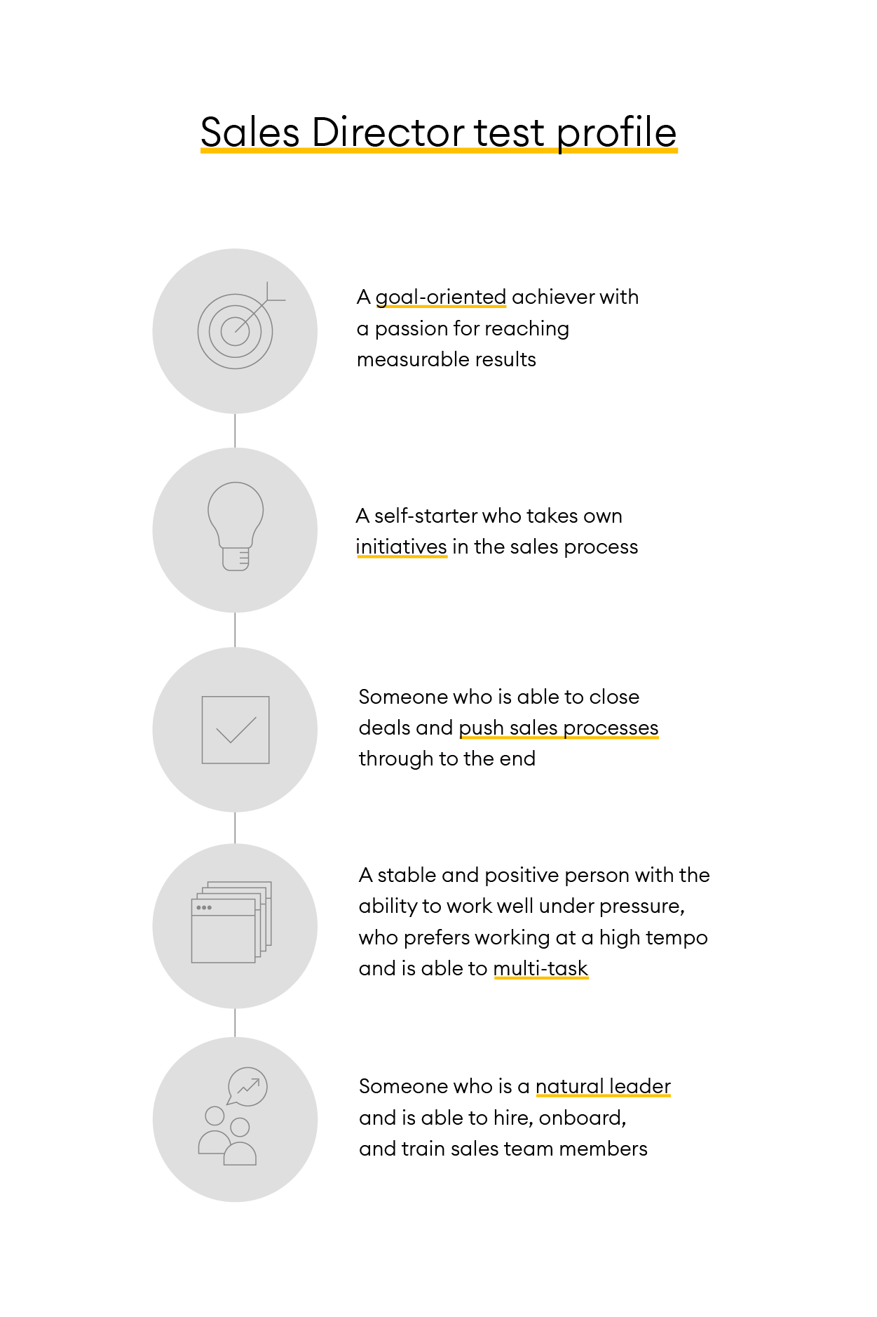 Alva_jobtemplate_infographics_template_4_sales director test profile-1