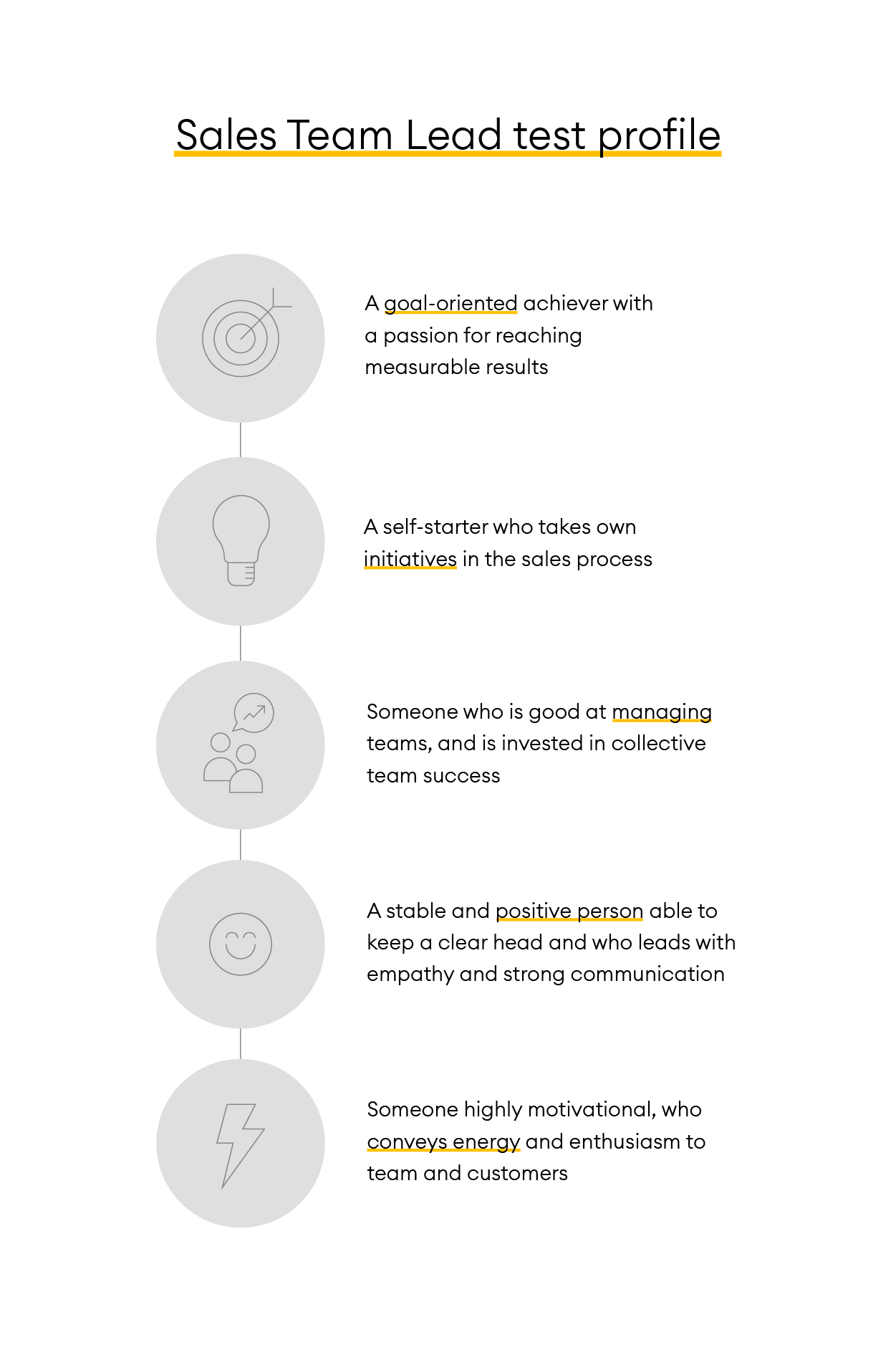 Alva_jobtemplate_infographics_template_4_sales team lead test profile-1