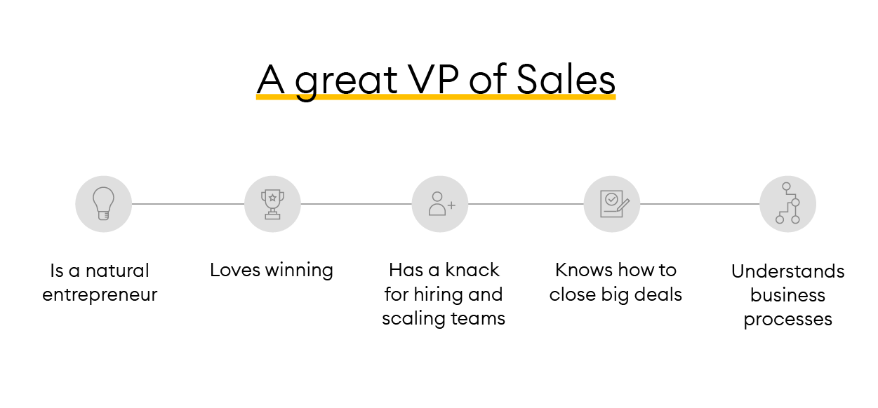 Alva_jobtemplate_infographics_template_4_vp of sales a great