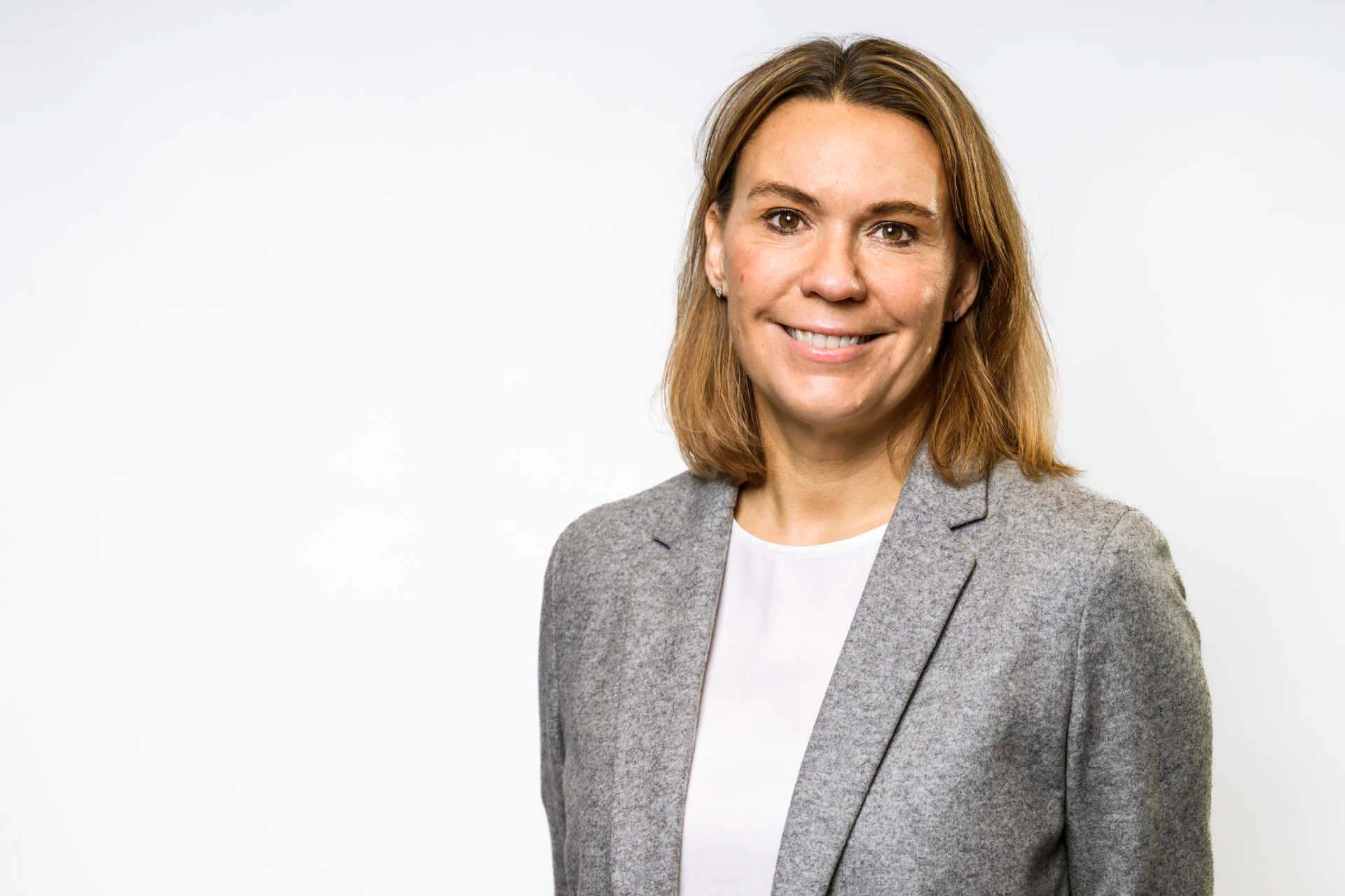 Antonia-Brandberg-Bjork_Press-release-2025