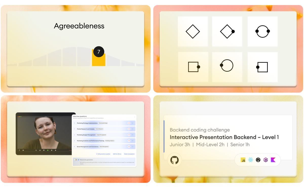 Assess_home-page
