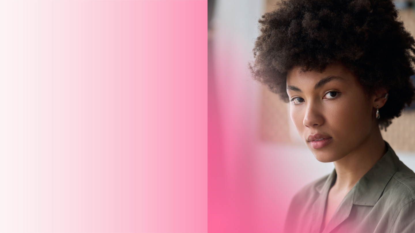 BG_pink_homepage_woman_4