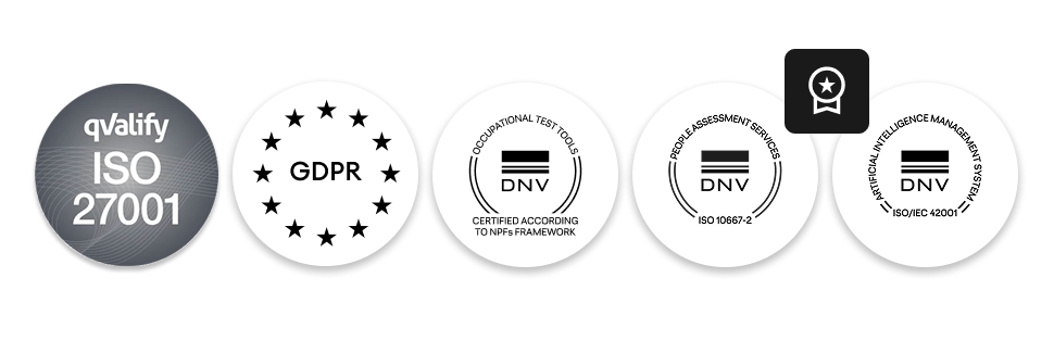 Certifications_2025