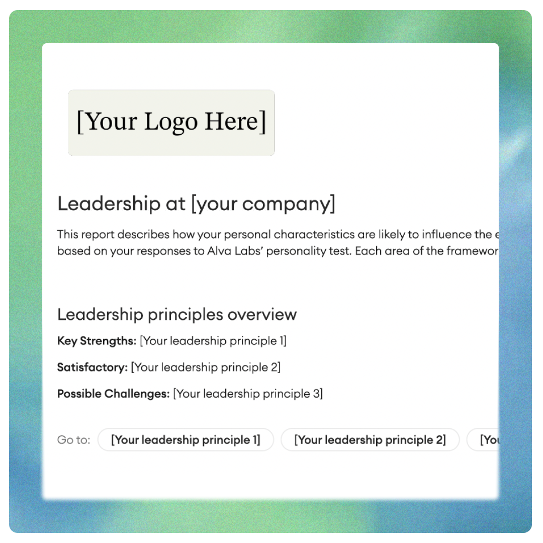 Custom leadership report_2