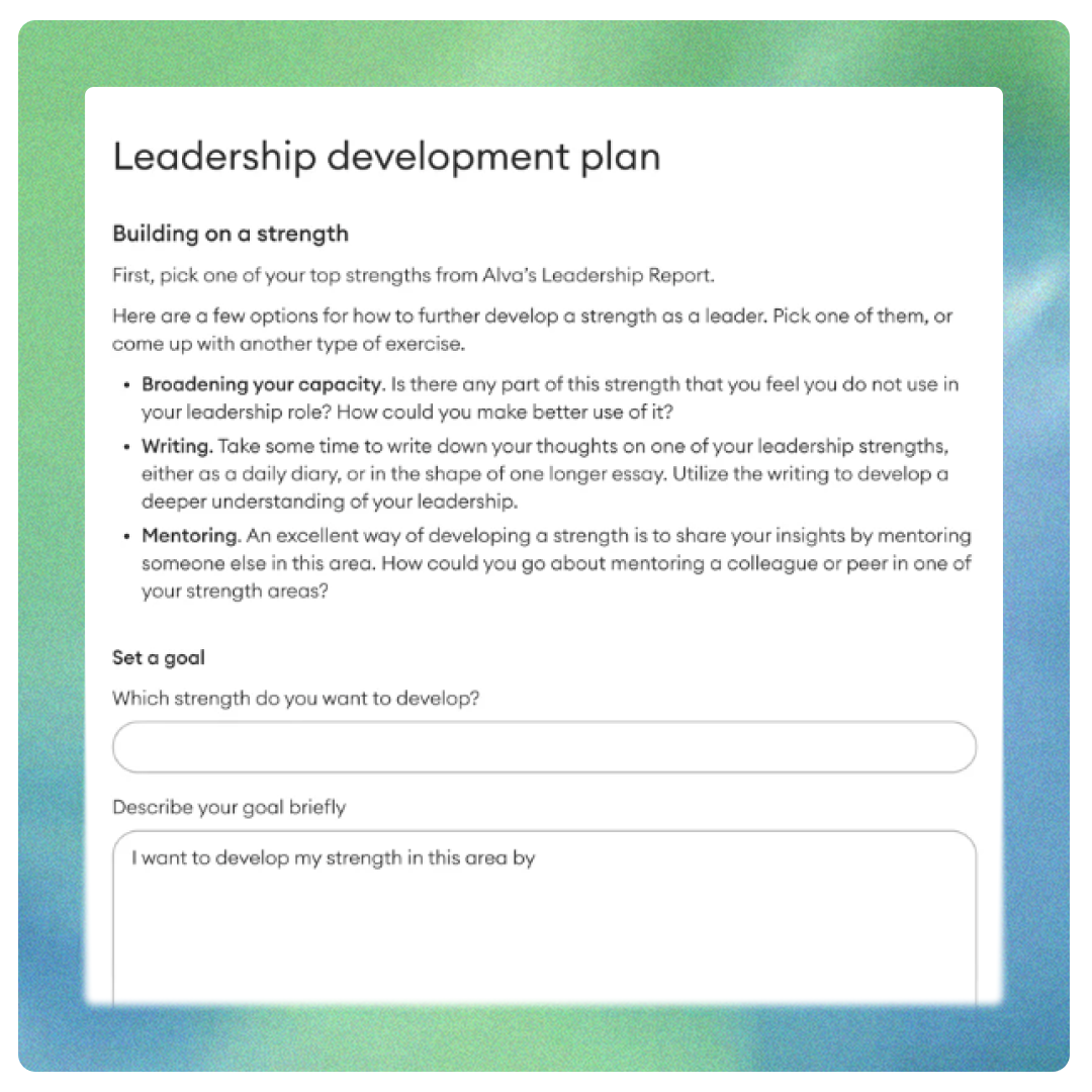 Custom leadership report_3