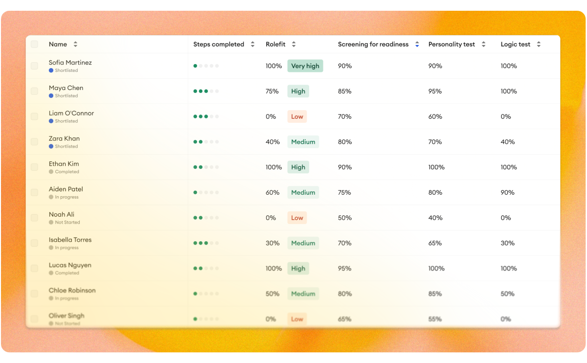 Decide_home-page