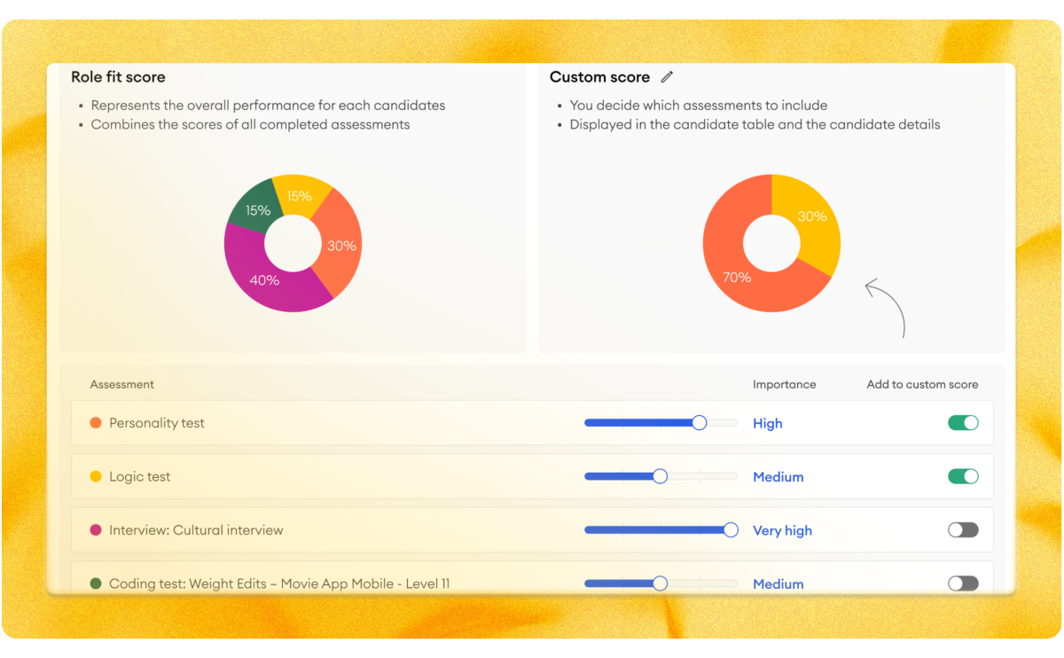 Define_home-page