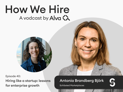 EHow-we-hire_Website_Image_800x600_250404_Vodcast_Antonia