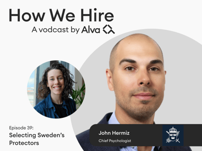 Event teaser_Webinar_Website_Image_250307_Vodcast_John-Hermiz