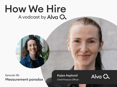 Event teaser_Webinar_Website_Image_800x600_250131_Vodcast_Kajsa-Asplund