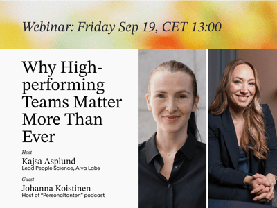 Event teaser_Webinar_Website_Image_800x600_250919_Vodcast_Johanna