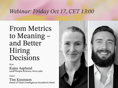 Event teaser_Webinar_Website_Image_800x600_251017_Webinar_Tim-1