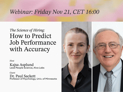 Event teaser_Webinar_Website_Image_Paul