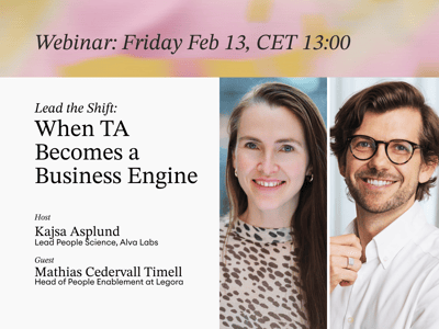 Event teaser_Webinar_Website_Image_800x600_260213_Webinar_Mathias_Timell