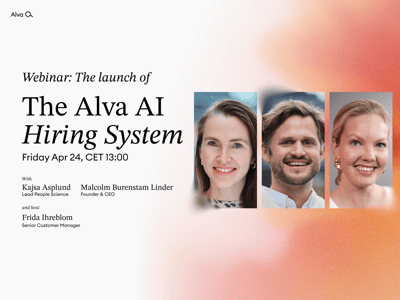 Event teaser_Webinar_Website_Image_800x600_260424_Webinar_Launch-Hiring-System