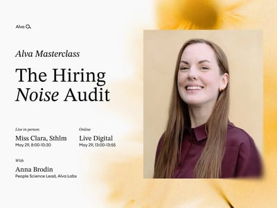 Event teaser_Webinar_Website_Image_800x600_260529_Masterclass-Noise-Audit-1
