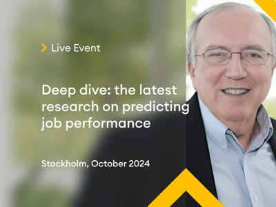 Event teaser_Webinar_Website_Image_800x600_Image_Paul-Sackett-1