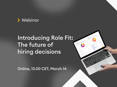Event teaser_Webinar_Website_Image_800x600_Light_Role-Fit-250314