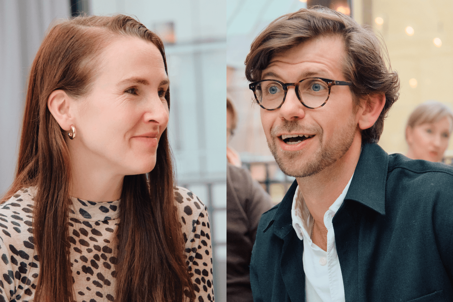 Event_Half blurred background image_1920x1280_AlvaxLegora