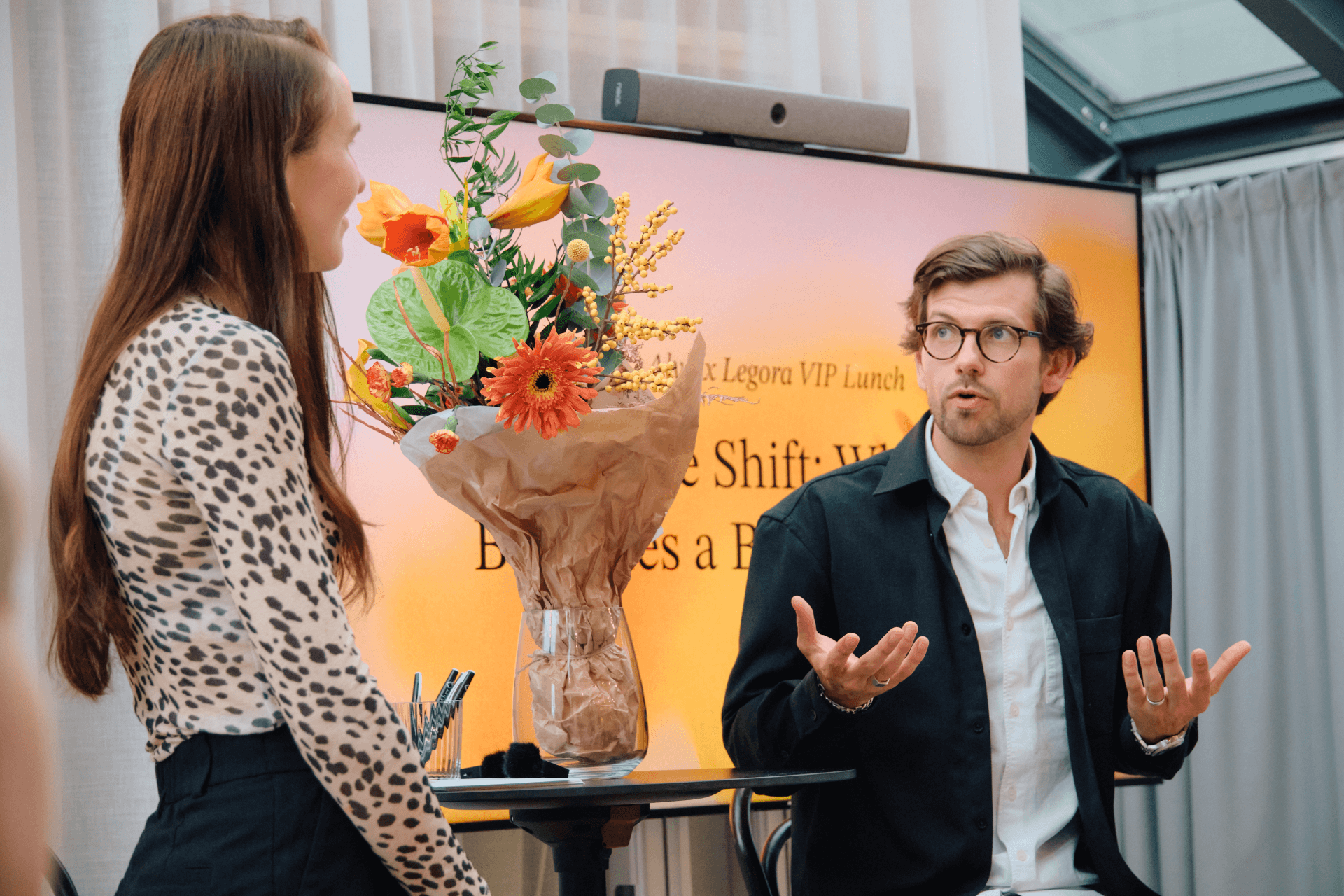 Event_Half blurred background image_1920x1280_AlvaxLegora_3