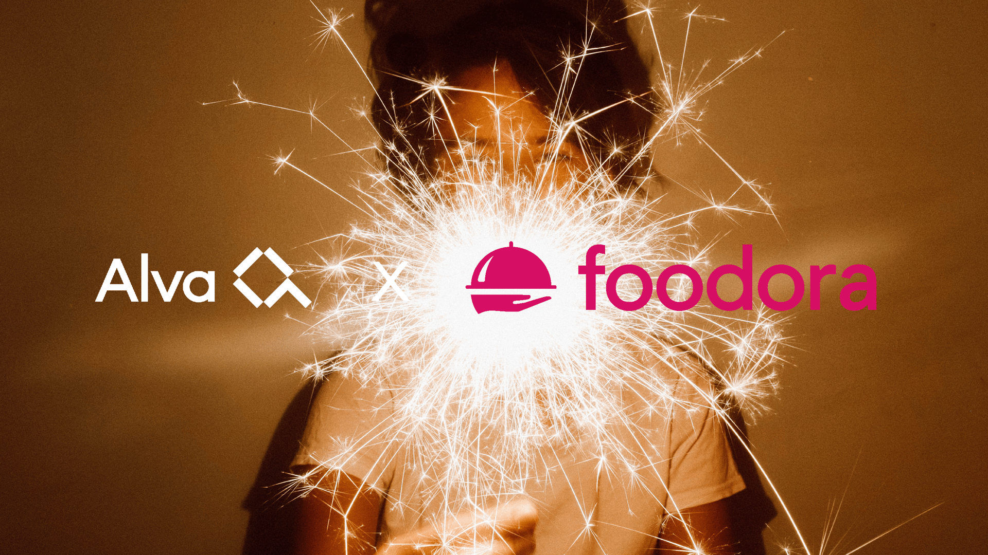 Customer Story: How foodora uses Alva to optimize for hyper growth