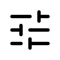 Frame 20-1