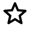 Frame 21