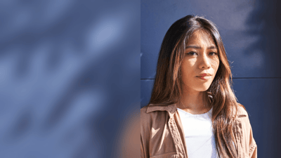 talent sourcing tactics to improve your candidate response rate