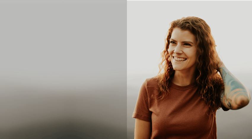 How to streamline feedback in your recruitment - today
