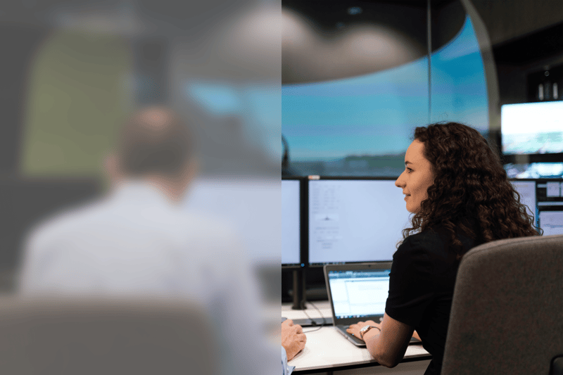 Master the art of interviewing: The ultimate guide to conducting great interviews