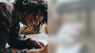 soft skills matter in sales talent assesment