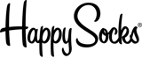 Happy_Socks_Logo-1-1