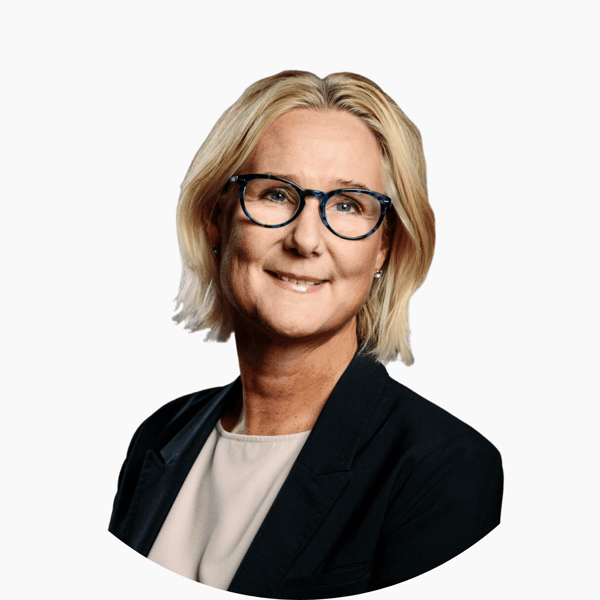 Helene Hasselskog (2)-min