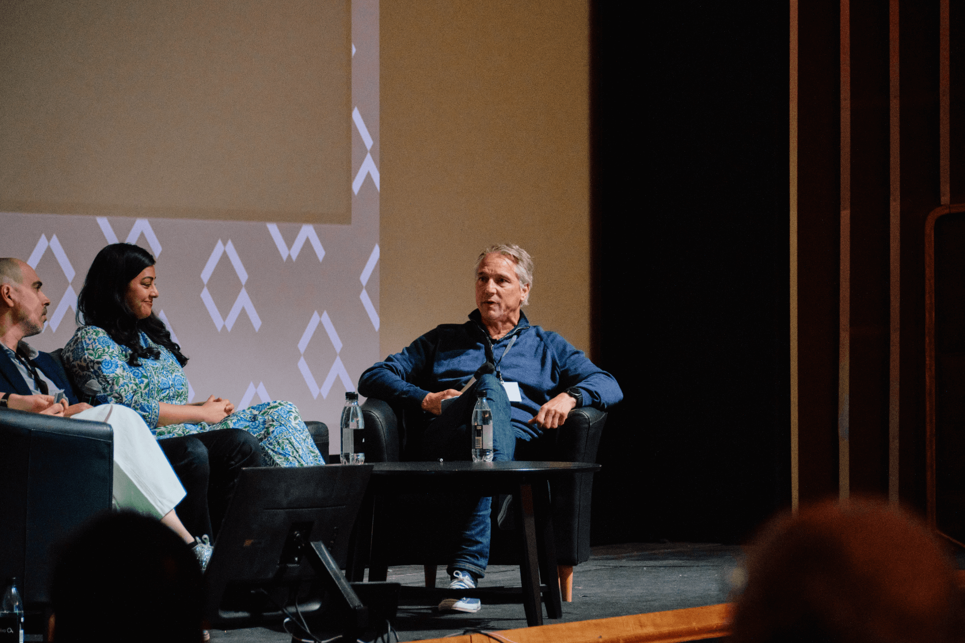 Hiring-Revolution-Panel (1)
